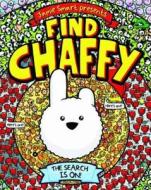 Find Chaffy di Jamie Smart edito da Scholastic