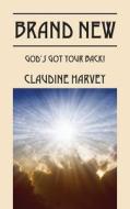 Brand New: God's Got Your Back!