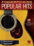 Fingerpicking Popular Hits edito da Hal Leonard Publishing Corporation