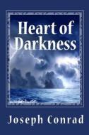 Heart of Darkness di Joseph Conrad edito da READACLASSIC COM