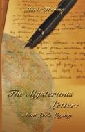 The Mysterious Letter di Marie Therese edito da Page Publishing, Inc.