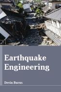 Earthquake Engineering edito da Larsen and Keller Education