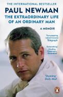 The Extraordinary Life of an Ordinary Man di Paul Newman edito da Random House UK Ltd
