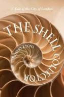 The Shell Collector di Robert Lyons edito da CLINK STREET PUB
