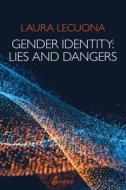 Gender Identity di Laura Lecuona edito da Spinifex Press