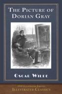 The Picture of Dorian Gray di Oscar Wilde edito da SeaWolf Press
