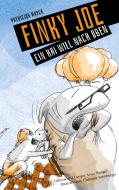 Finky Joe - Ein Hai will nach oben di Patricius Mayer edito da Books on Demand