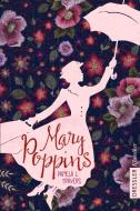 Mary Poppins di Pamela L. Travers edito da Dressler Cecilie