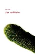 Sex Und Reim di Cleo Sorel edito da Books on Demand