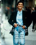 Sonia Bogner (Deutsche Ausgabe) di Patricia Riekel edito da teNeues Media