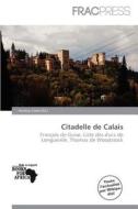 Citadelle De Calais edito da Frac Press