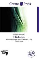 Glishades edito da Chrono Press