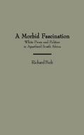 A Morbid Fascination di Richard Peck edito da Greenwood Press