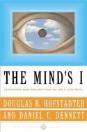 The Mind's I di Daniel C. Dennett, Douglas R. Hofstadter edito da INGRAM PUBLISHER SERVICES US