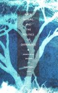 Race, Nature, and the Politics of Difference di Donald S. Moore, Jake Kosek, Anand Pandian edito da Duke University Press