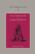 The Craftsman Series di James Nasmyth edito da Cambridge University Press