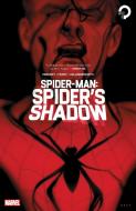 Spider-Man: The Spider's Shadow di Chip Zdarsky edito da MARVEL COMICS GROUP