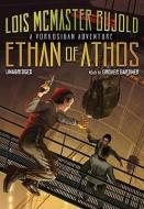 Ethan of Athos di Lois McMaster Bujold edito da Blackstone Audiobooks
