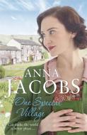 One Special Village di Anna Jacobs edito da Hodder & Stoughton General Division