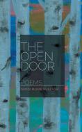 The Open Door di Sandi McRae Huszagh edito da iUniverse