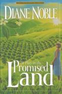 At Play in the Promised Land di Diane Noble edito da Waterbrook Press