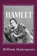 Hamlet di William Shakespeare edito da READACLASSIC COM