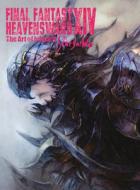 Final Fantasy XIV: Heavensward -- The Art of Ishgard -The Scars of War- di Square Enix edito da SQUARE ENIX