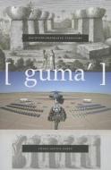 From Unincorporated Territory [guma'] di Craig Santos Perez edito da OMNIDAWN PUB