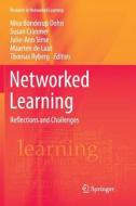Networked Learning edito da Springer International Publishing