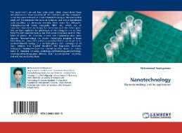 Nanotechnology di Mohammad Asadujjaman edito da LAP Lambert Acad. Publ.