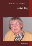 Lilly's Bog edito da Books on Demand