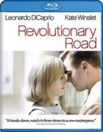 Revolutionary Road edito da Warner Home Video
