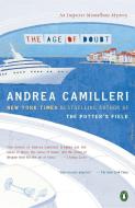The Age of Doubt di Andrea Camilleri edito da Penguin Publishing Group