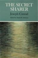 "The Secret Sharer di Joseph Conrad edito da Palgrave Macmillan
