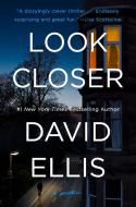 Look Closer di David Ellis edito da G P PUTNAM SONS
