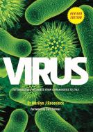 Virus di Marilyn Roossinck edito da Frances Lincoln Publishers Ltd