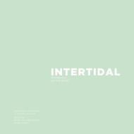 Intertidal (Fremantle on the Edge) edito da Paper and Pencil