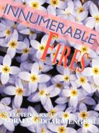 Innumerable Fires di Norman Edgar Wengert edito da Trafford Publishing