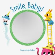 Smile, Baby! edito da Chronicle Books