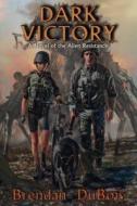 Dark Victory di Brendan DuBois edito da Baen Books