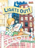 Lights Out!: Subtraction di Lucille Recht Penner edito da KANE PR