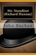 Mr. Standfast (Richard Hannay) di John Buchan edito da READACLASSIC COM