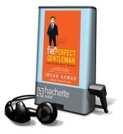 The Perfect Gentleman di Imran Ahmad edito da Hachette Audio