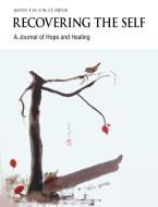 Recovering The Self edito da Loving Healing Press
