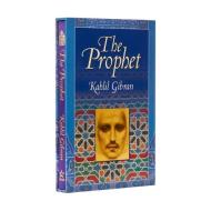The Prophet: Slip-Cased Edition di Kahlil Gibran edito da ARCTURUS PUB