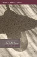 Shades of Grey di Garth St Omer edito da PEEPAL TREE PR