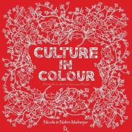 CULTURE IN COLOUR - NEPAL di Nicola & Nabin Maharjan edito da Fisher King Publishing