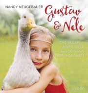 Gustav und Nele di Nancy Neugebauer edito da Ehrenwirth Verlag