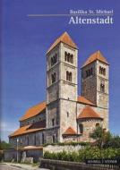 Altenstadt: Basilika St. Michael di Karl Pornbacher edito da Schnell & Steiner