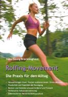 Rolf-Movement di Hans Georg Brecklinghaus edito da Lebenshaus Verlag